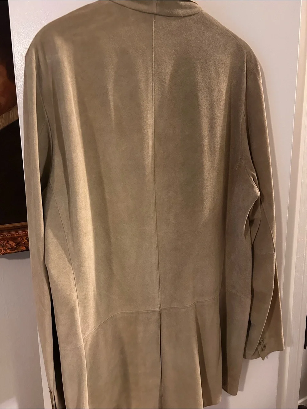 Banana Republic 90s early